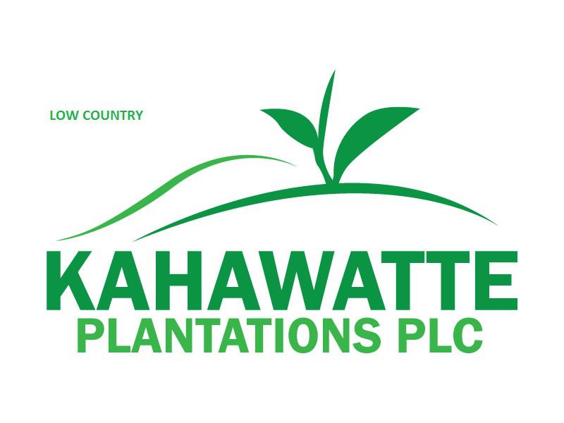 kahawatta logo