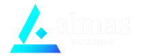 Almas Holdings
