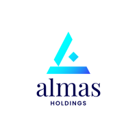 Almas-Holdings-Logo-03-scaled